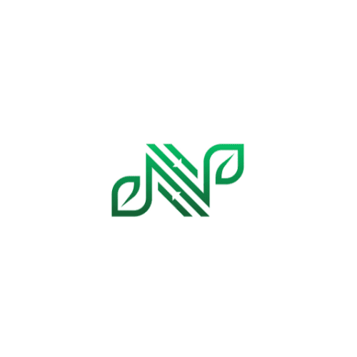 Naturing Pack